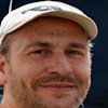Отзыв Дмитрий Серов о Сварной-Кнг