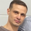 Илья Гермов о компании Сварной-Кнг