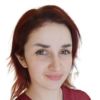Ирина Дубова о компании Сварной-Кнг