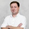 Матвей Горин о компании Сварной-Кнг