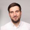 Сергей Дубин о компании Сварной-Кнг
