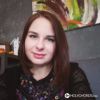 Ольга Скворцова о компании Сварной-Кнг