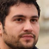 Максим Гаврилов о компании Сварной-Кнг