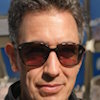 Дмитрий Васильев о компании Сварной-Кнг