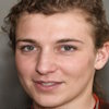 Ольга Смирнова о компании Сварной-Кнг