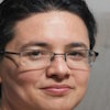 Виктор Семенов о компании Сварной-Кнг