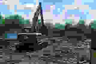 Демонтаж утеплителя в Кунгуре по выгодной цене от 418 рублей - Сварной-Кнг 2025 г. Пермском крае