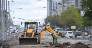 Демонтаж инженерных коммуникаций Кунгур, цена от 2974 руб.