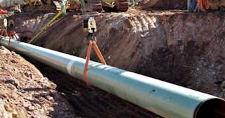 Демонтаж труб водоснабжения в Кунгуре - цена от 522 руб.