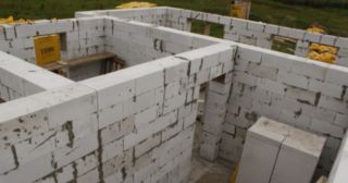 Кладочные работы Кунгур, цена от 574 руб.