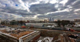 Демонтаж инженерных коммуникаций Кунгур, цена от 2974 руб.