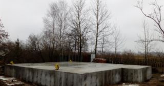 Демонтаж ленточного фундамента Кунгур, цена от 2974 руб.