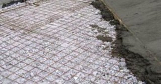 Разборка и демонтаж стяжки на кровле в Кунгуре: цена в смете от 679 рублей